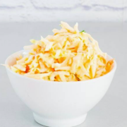 Coleslaw